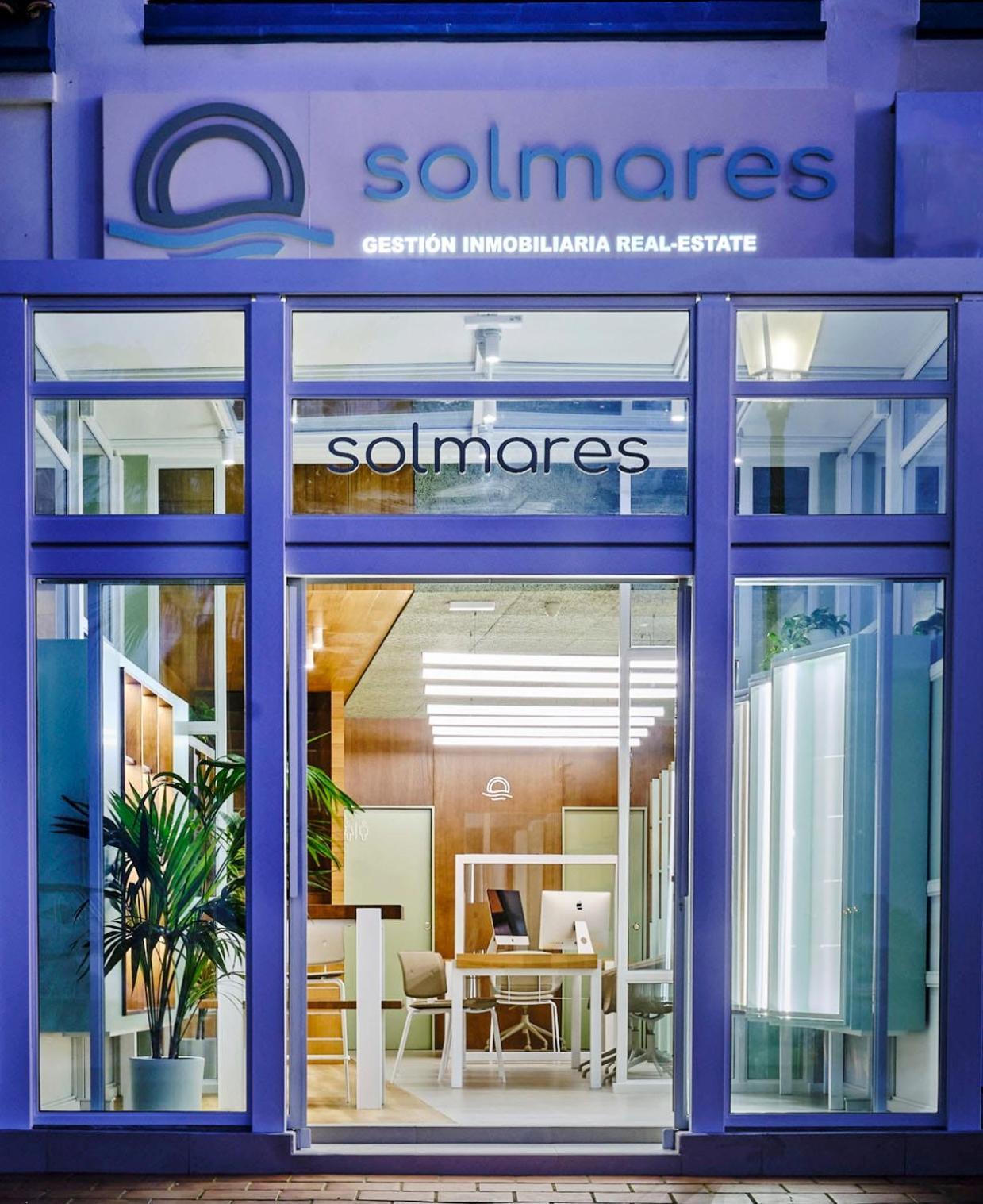 Solmares Las Marismas Isla Canela Zewnętrze zdjęcie